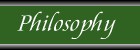 Philosophy