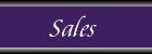 Sales