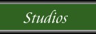 Studios