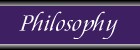 Philosophy